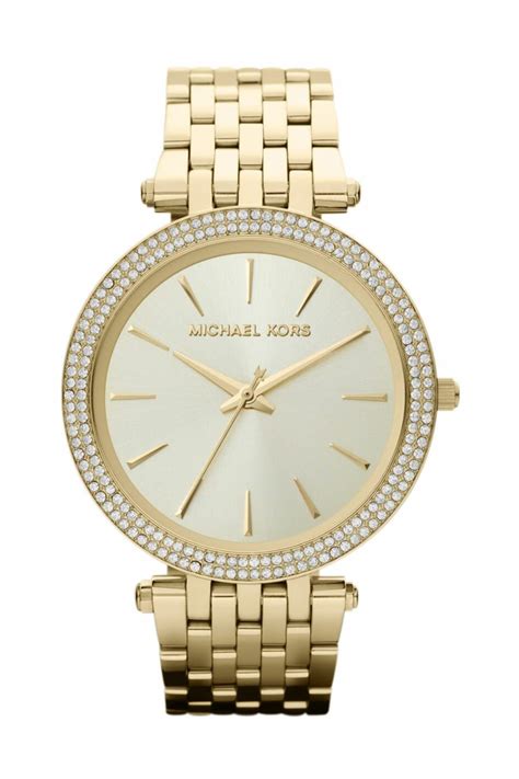 michael kors kadın saatleri|Kors saati.